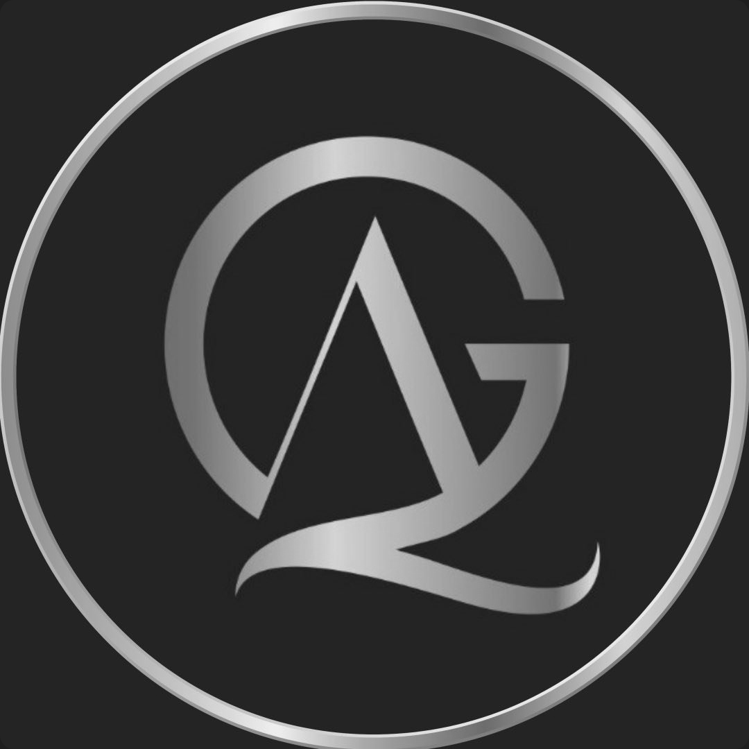Gustavo Konig - Gregory Pimentel - Konig e Pimentel Marketing Jurídico para escritórios 03