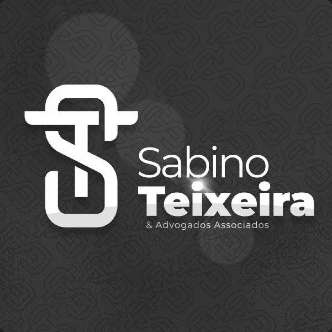 Gustavo Konig - Gregory Pimentel - Konig e Pimentel Marketing Jurídico para escritórios 04
