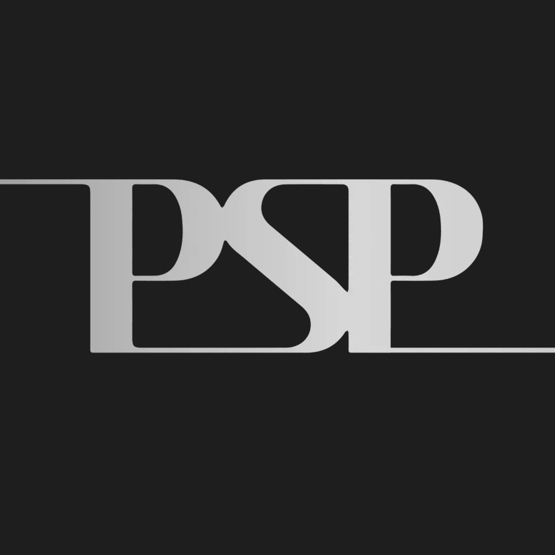 Gustavo Konig - Gregory Pimentel - Konig e Pimentel Marketing Jurídico para escritórios 05