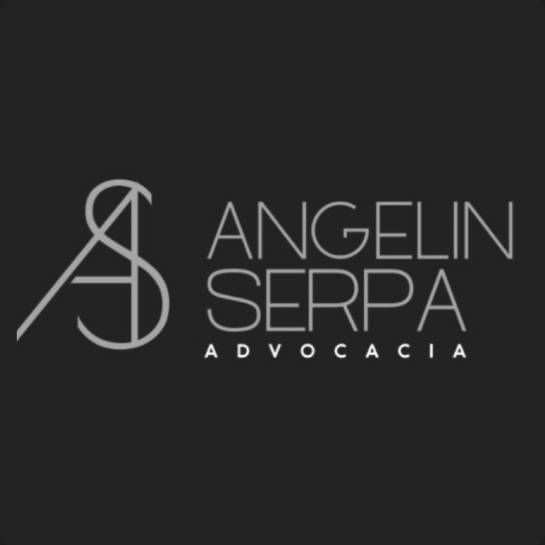 Gustavo Konig - Gregory Pimentel - Konig e Pimentel Marketing Jurídico para escritórios 07