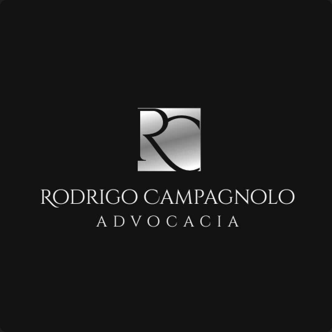Gustavo Konig - Gregory Pimentel - Konig e Pimentel Marketing Jurídico para escritórios 09